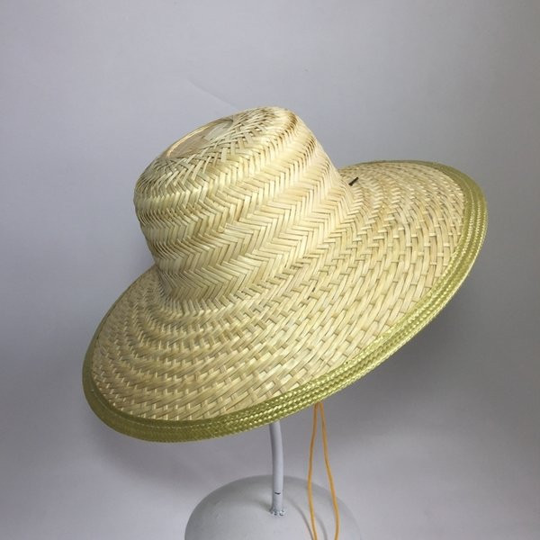 TB27zmLgr4npuFjSZFmXXXl4FXa_!!1935497354.jpg_600x600 3