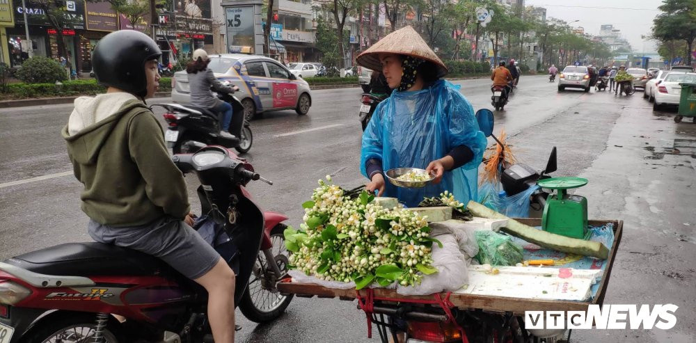 52130039_1291897444299049_7281856577781366784_n