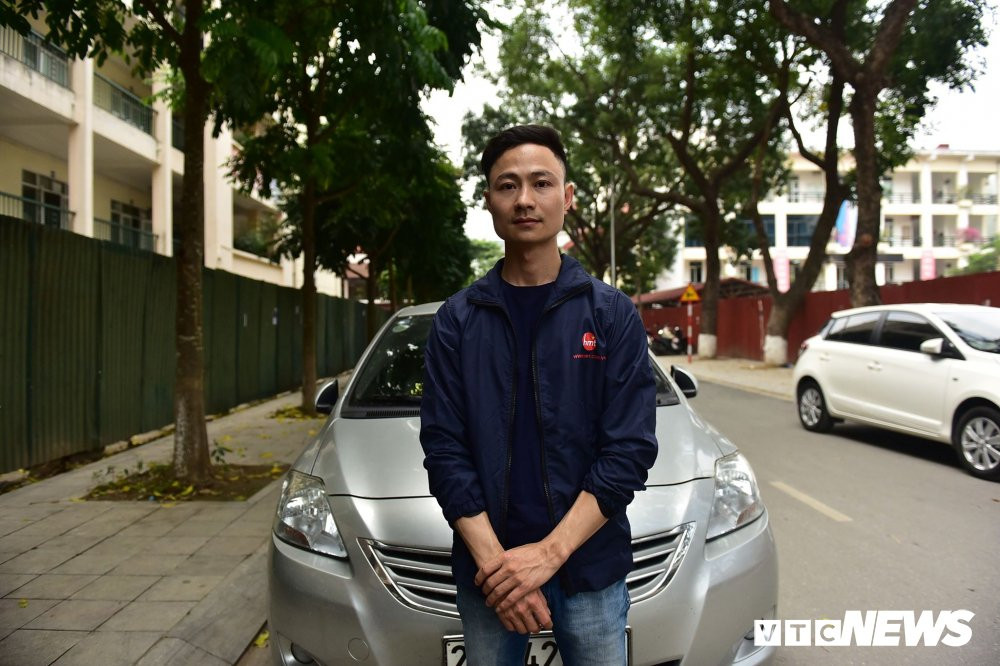 52775104_2038480259574194_9113989609351544832_n