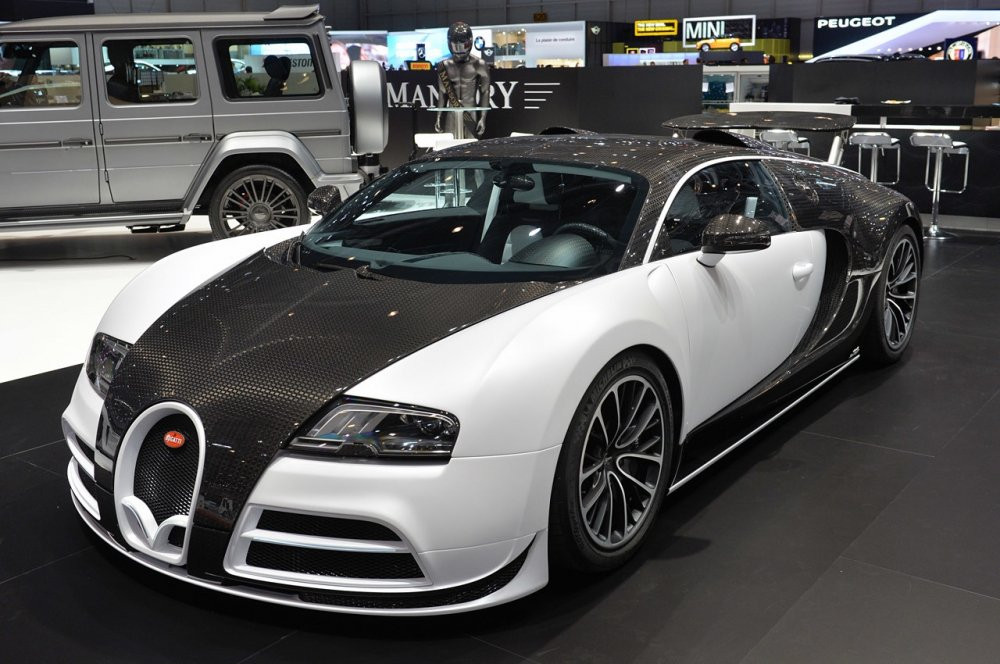 Geneva-2014-Bugatti-Veyron-Vivere-Mansory_7 4