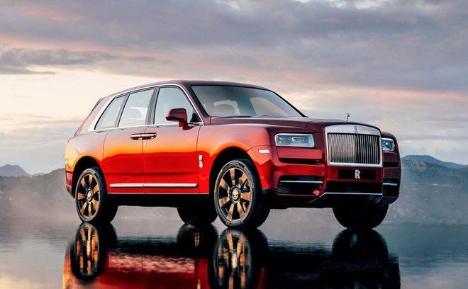 RollsRoyceCullinan51_1_1 5