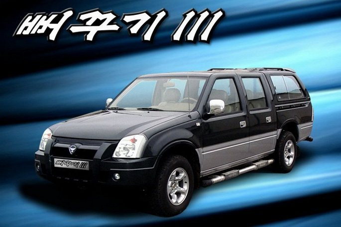 pyeonghwa-motors-22-4-0402599 3
