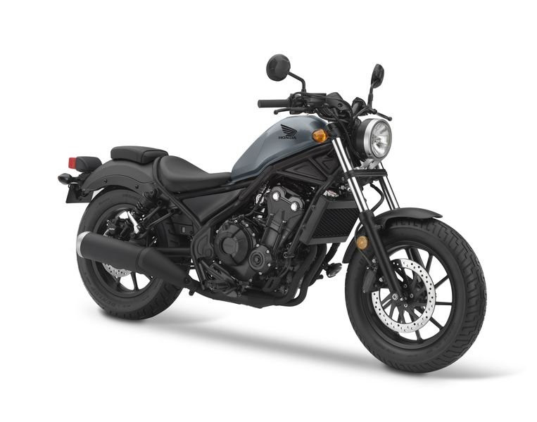 xehay-Honda Rebel 2019-250219-4
