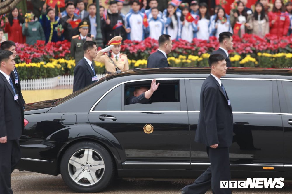 kim-jong-un-8-15-0840434