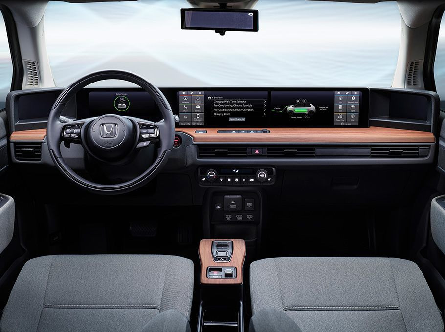 4578416_4190227eng_02