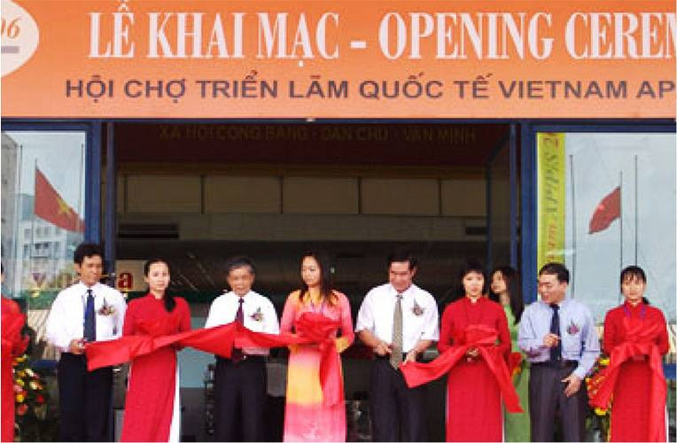 Tien than Trien lam PFA (1)