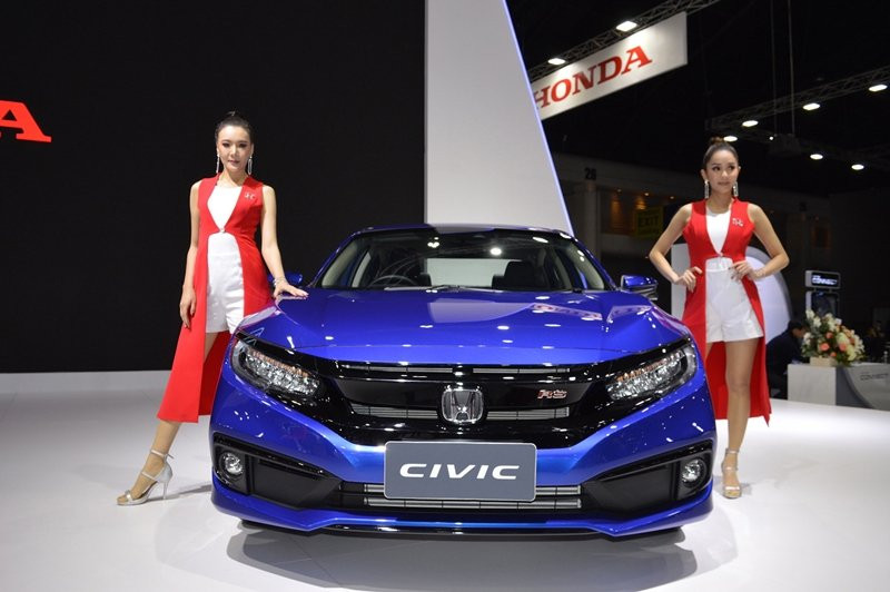 0109_Autobikes-honda-civic2019-1