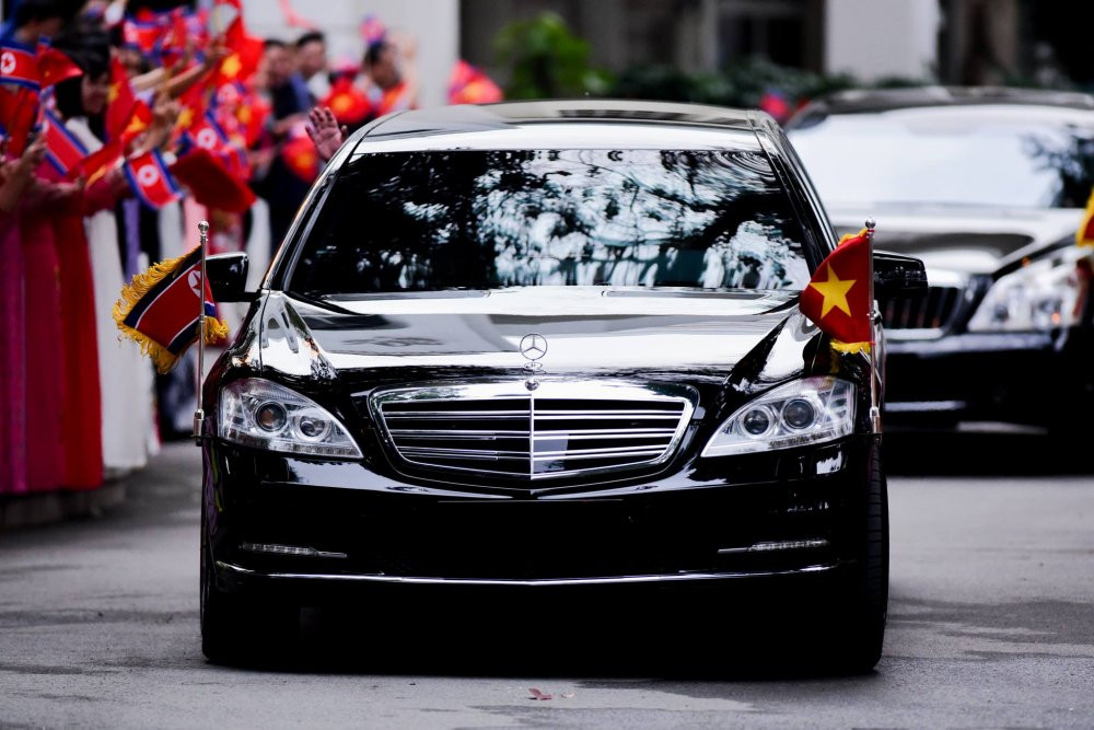 53001501_545549742606523_5922640891935195136_n 4