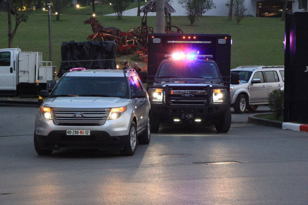 53005001_2348163918800982_4979269802318102528_n 5