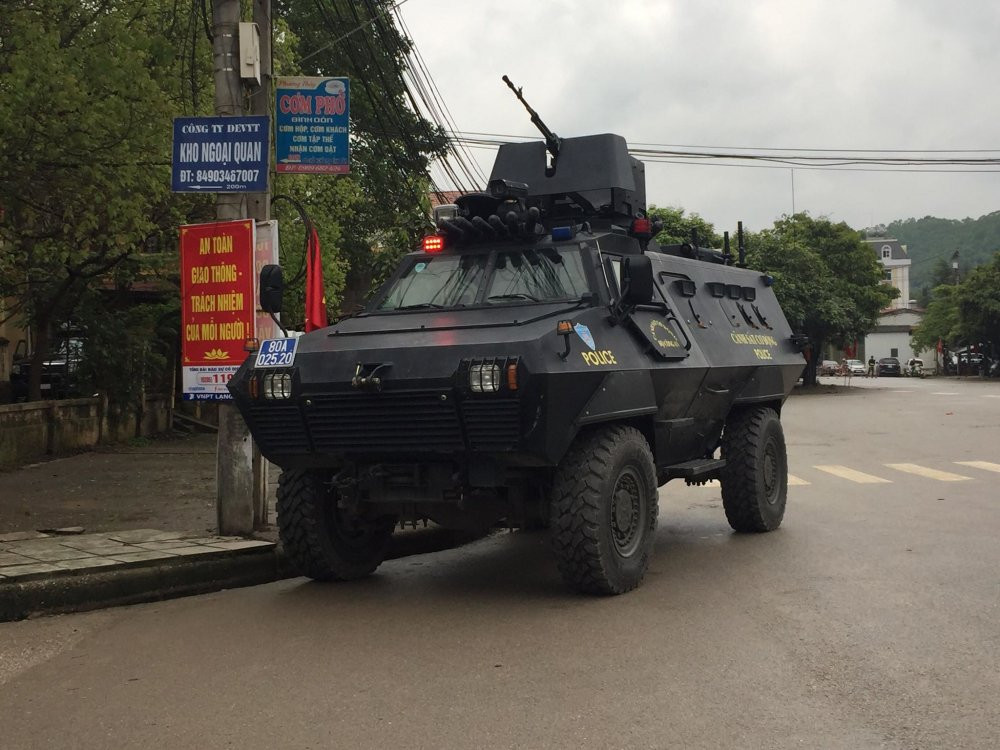 53139513_362549511252031_7289360237834797056_n 9