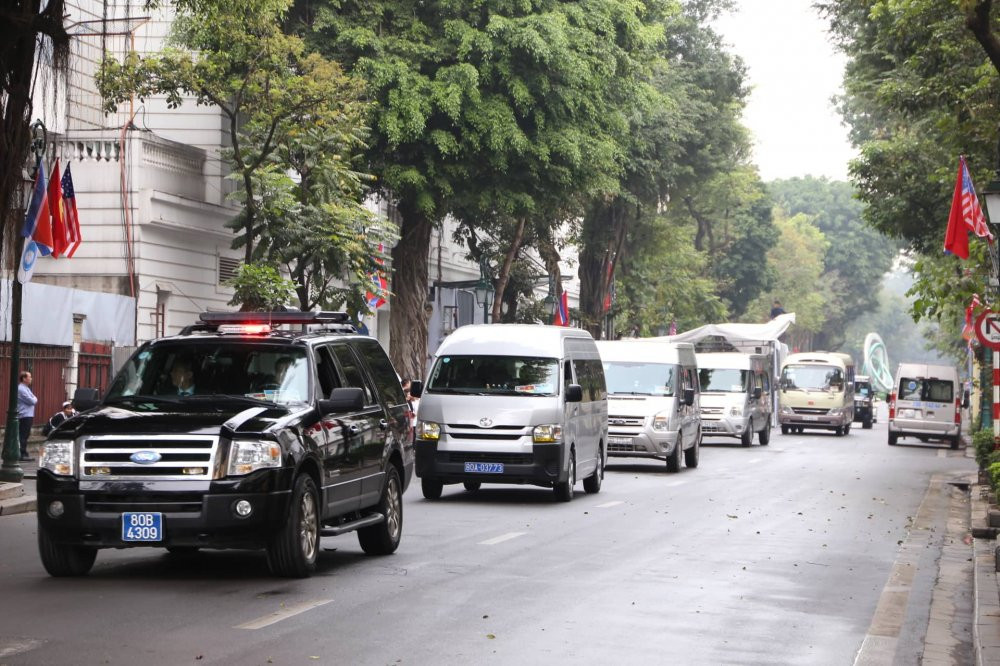 53201092_154414628798814_8296128111347499008_n 8