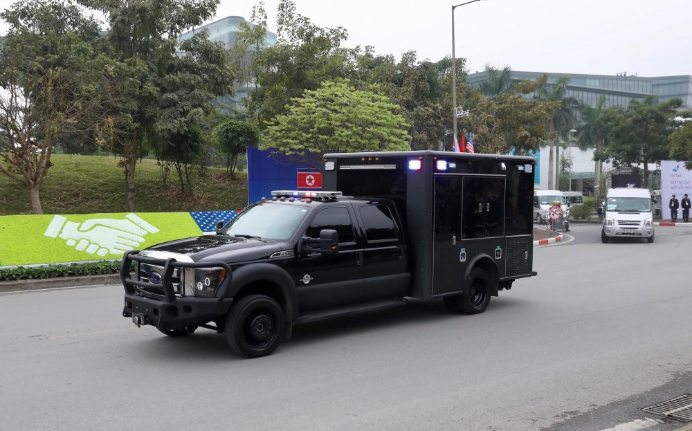 53241064_356171048317948_5898428361696346112_n 7