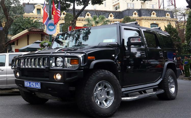 hummer-h2-khung-long-boc-thep-cua-viet-nam-tai-hoi-nghi-thuong-dinh-my-trieu_3 11