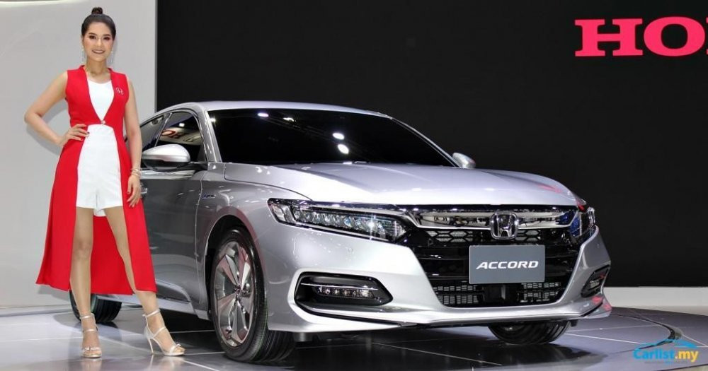 xehay-Honda-Accord-2019-Thailand-020319-1