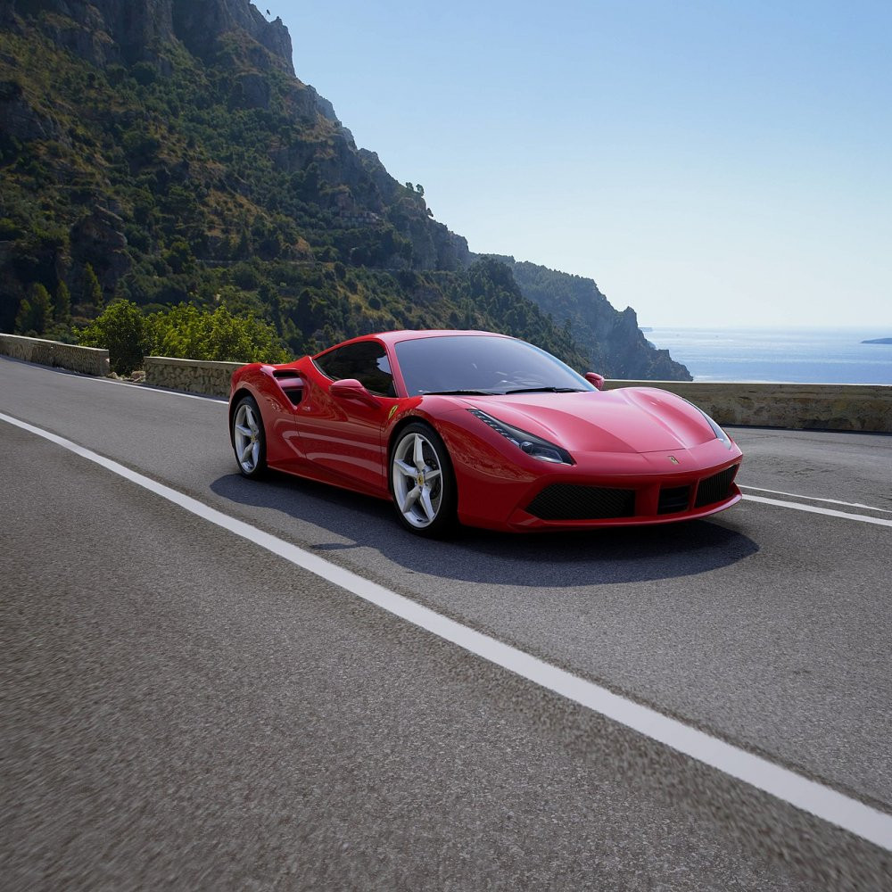 1280px-Ferrari_488gtb_-_Exterior 12