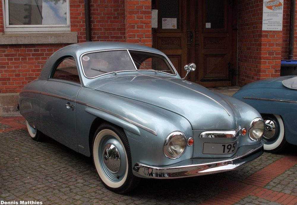 16548774448_43ba3e1550_b