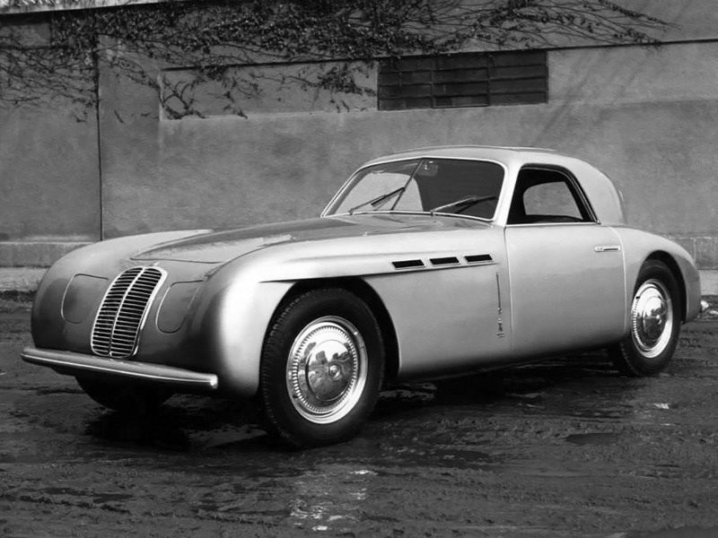1947_Pininfarina_Maserati_A6_1500_Berlinetta_Speciale_01