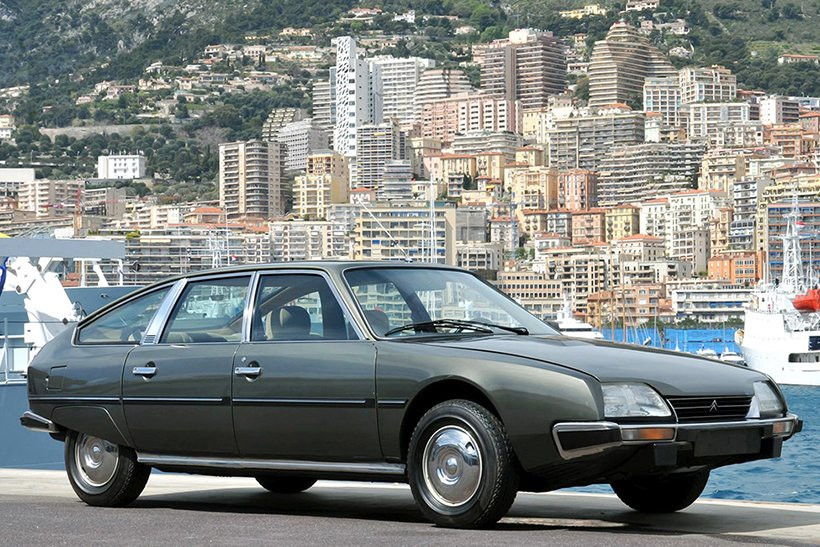 1974-citroen-cx 4