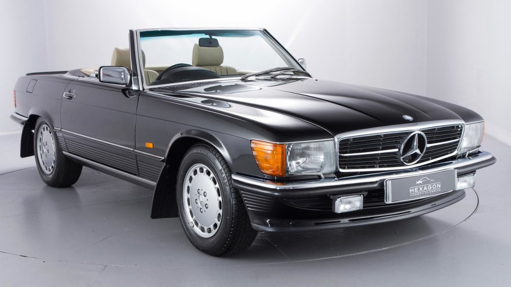 1989-mercedes-benz-500sl 5
