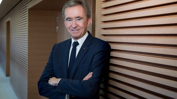 bernard-arnault-0340