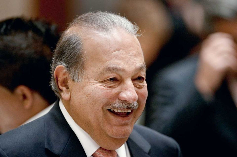 Carlos-Slim 3