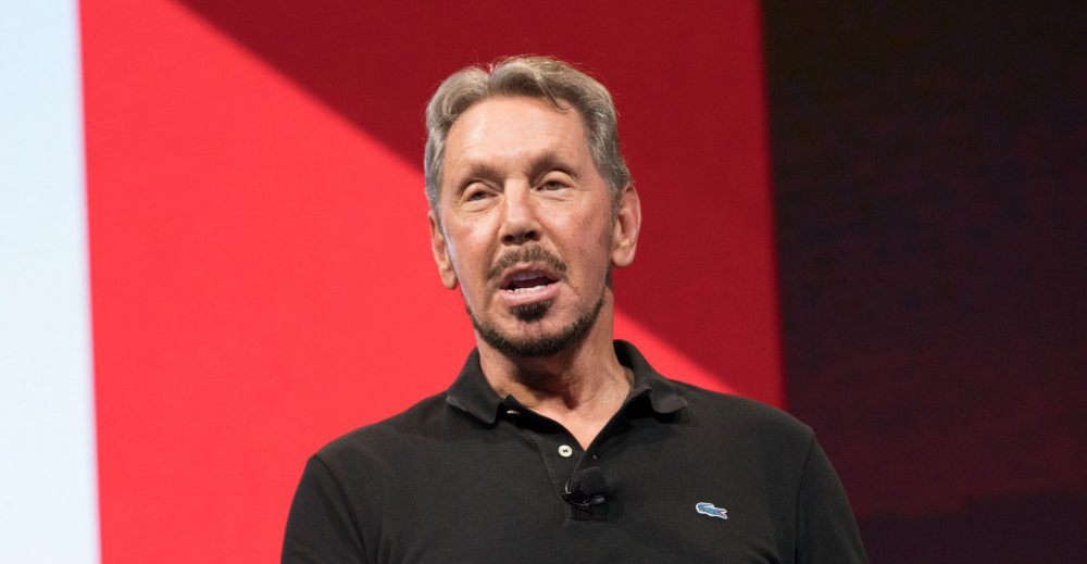 larry-ellison-2156-1120 5