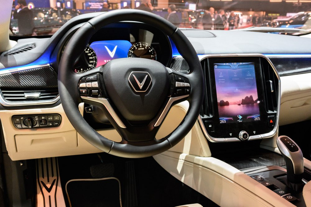 MagnaSteyr050319_0016 9