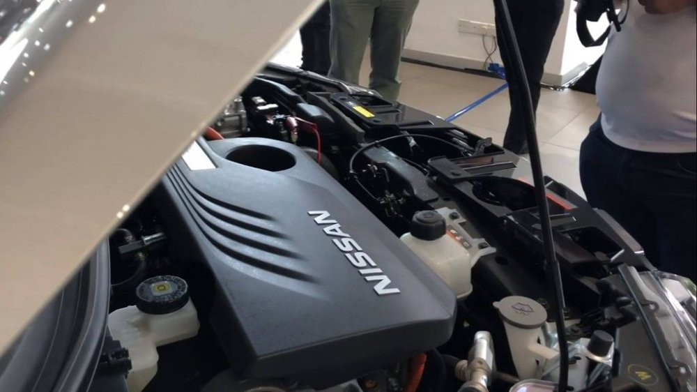 xehay-Nissan-Xtrail-Malaysia-090319-1