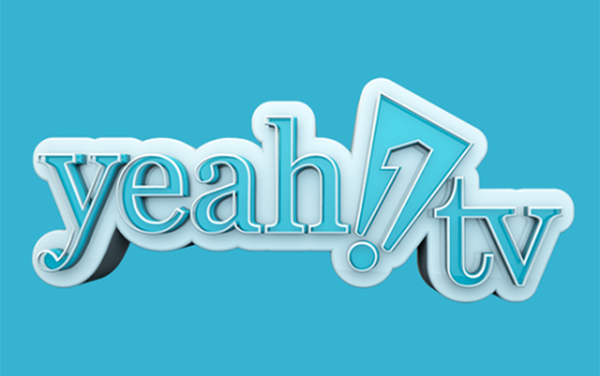 yeah1-tv-15517779399241013830405-crop-15517779521711687048073