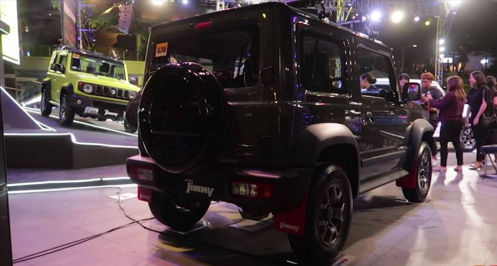 xehay-Suzuki-Jimny-Philippines-120319-3