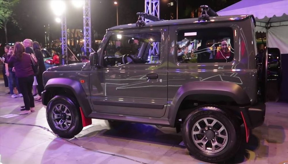 xehay-Suzuki-Jimny-Philippines-120319-6 3