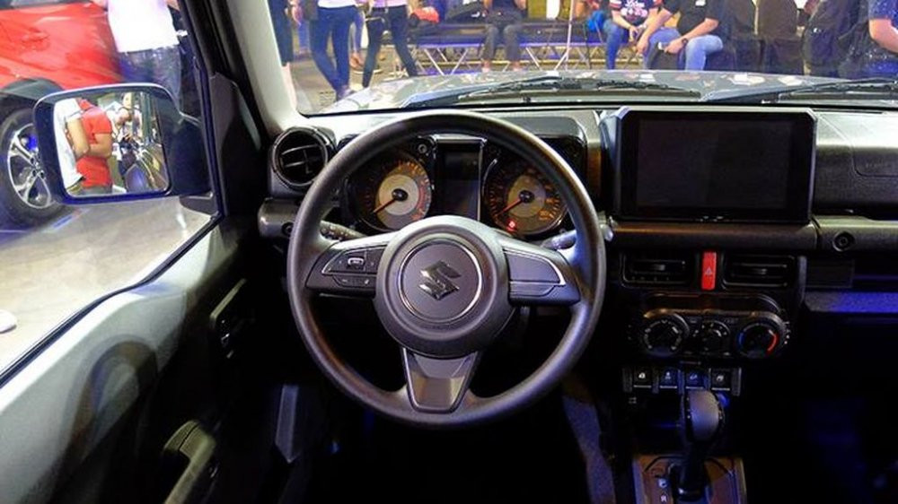 xehay-Suzuki-Jimny-Philippines-120319-9 4