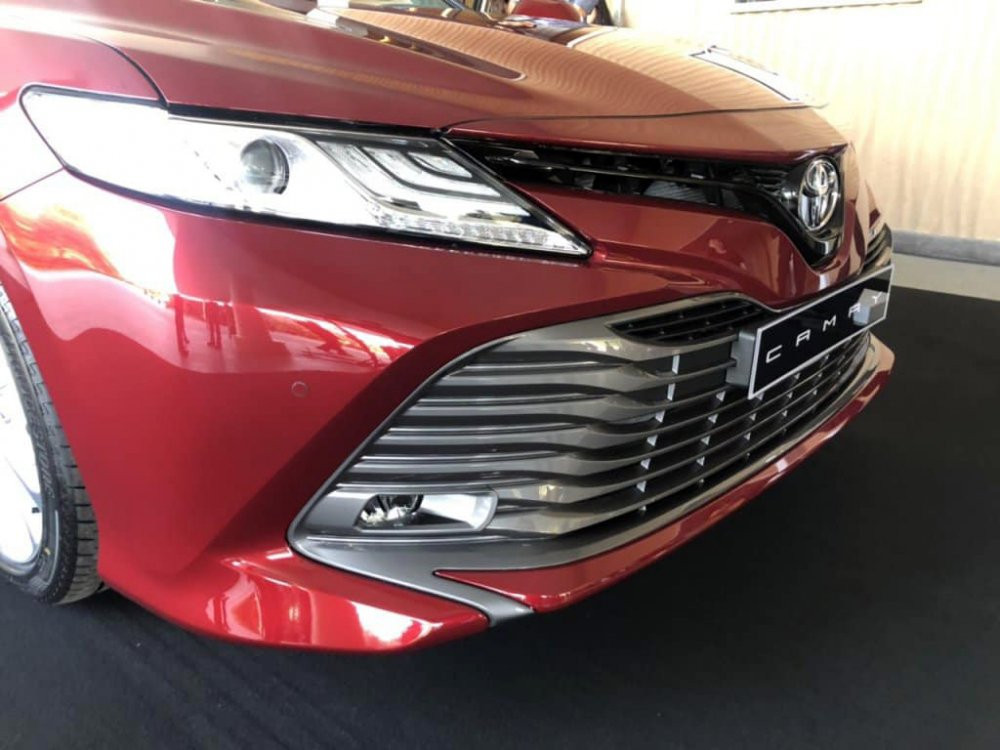 camry-2019-2-4297-1552448222-7229-1552448650_r_1200x0 3