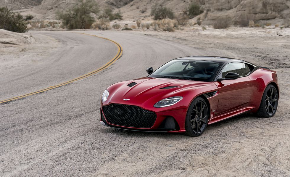 2019-aston-martin-dbs-superleggera-mmp-1545071883 3