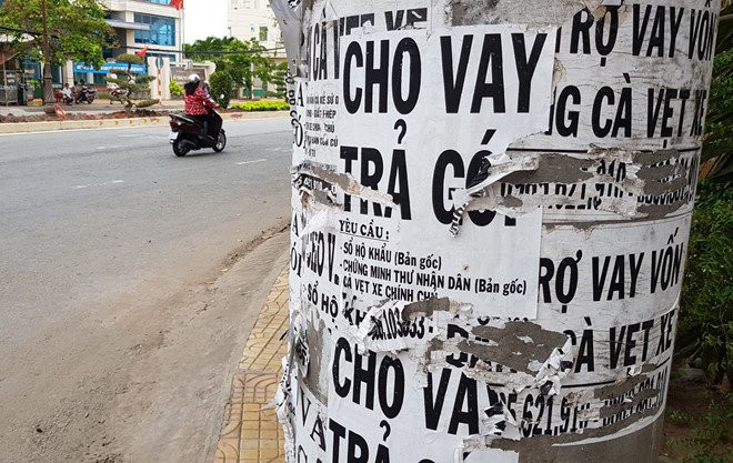 cong-an-soc-trang-manh-tay-voi-tin-dung-den-20-.7677