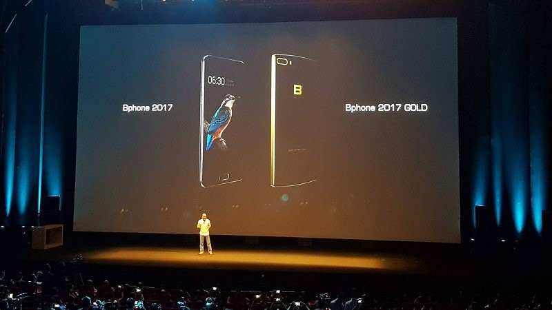 bphone-2017_800x450
