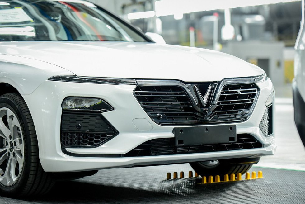 vf4-15530909051071298329698 3