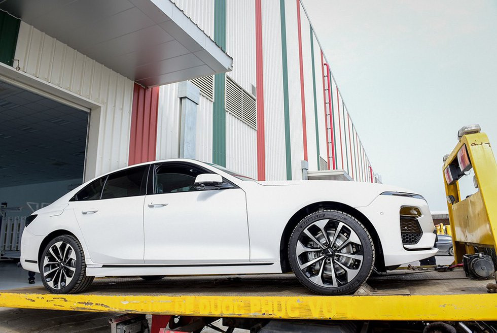 vf7-1553091101752795421139 4