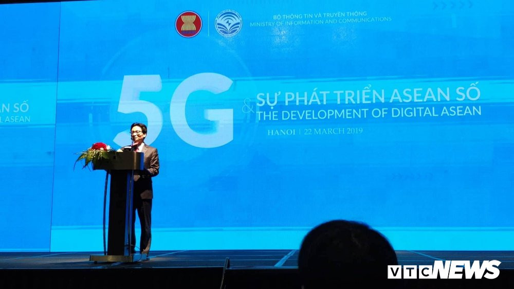 55669486_2219172428336090_3819936160646430720_n