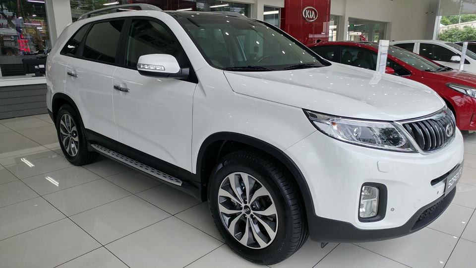 kia-sorento 4