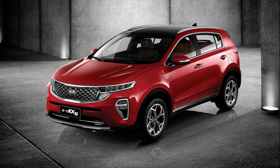 xehay-kia-kx5-22032019-1 (1) 5