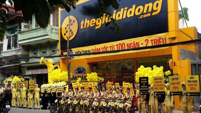 thegioididong_800x450