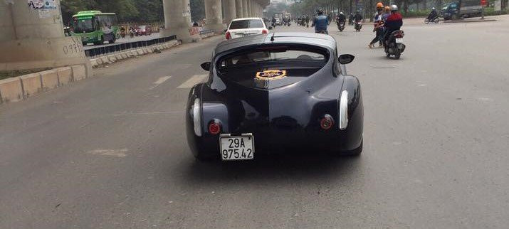 55564235_2349216835137709_8950371430051086336_n 3