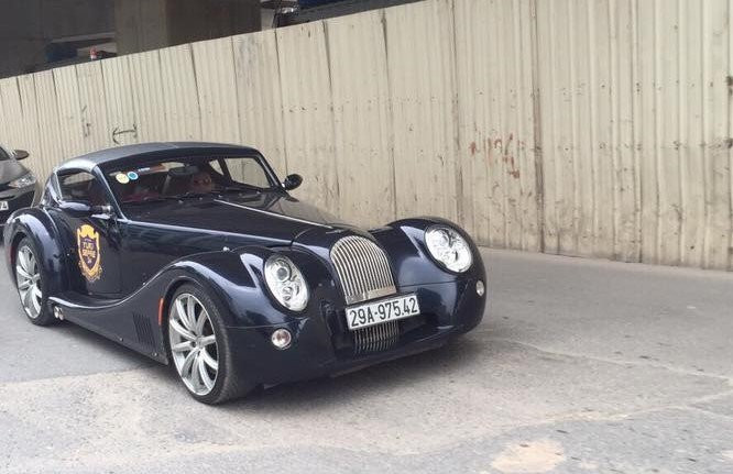 55564443_2349216798471046_5396212024684314624_n