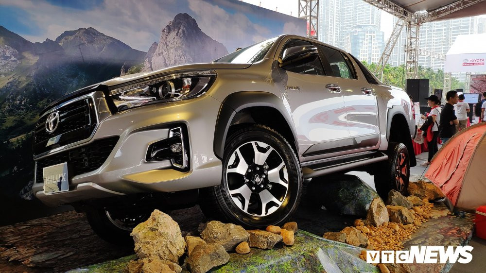 56922717_273542460190235_6152618875759362048_n