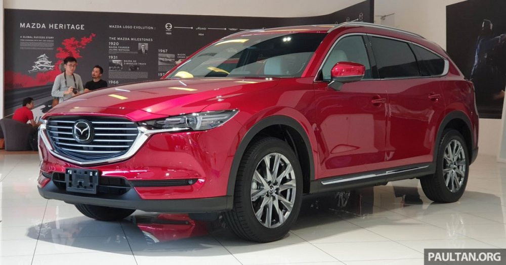 2019-mazda-cx-8-preview-malaysia-1-1200x630-04053010