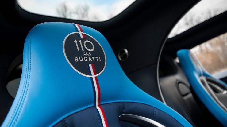105855797-1555454732819110ansbugatti2