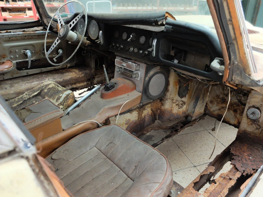 30706547_203706043565409_870181818941308928_o 5