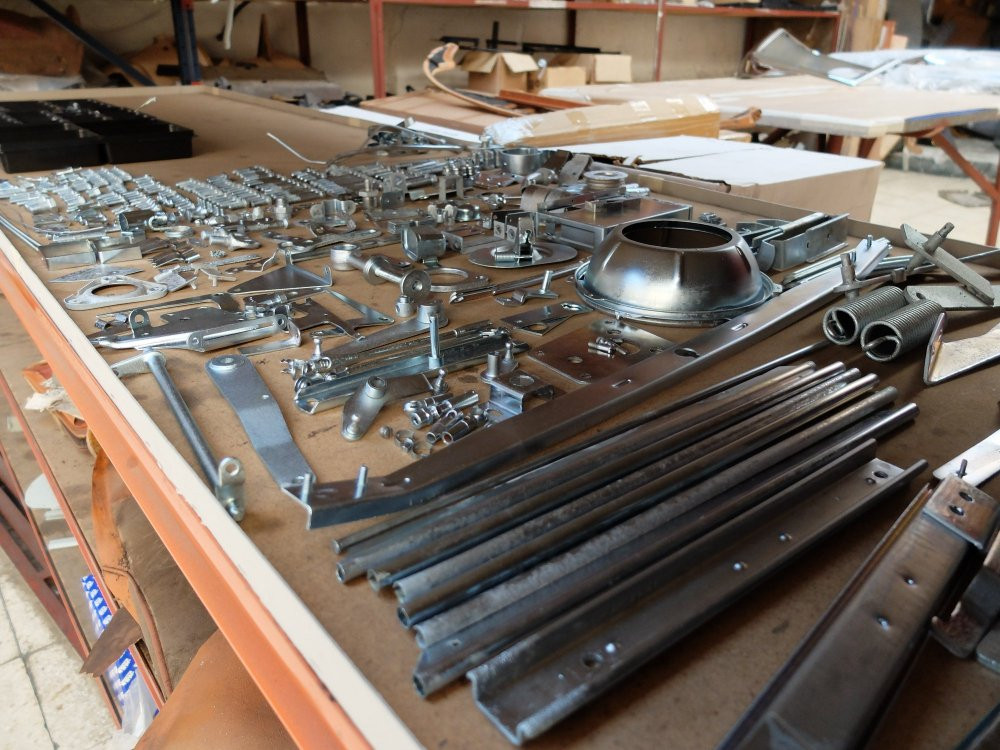 30709204_203713590231321_6510071720857042944_o 13