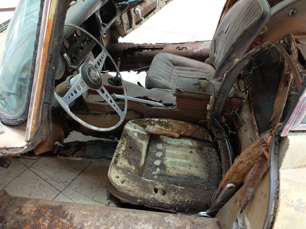 30710273_203707313565282_8611084926520918016_o 7